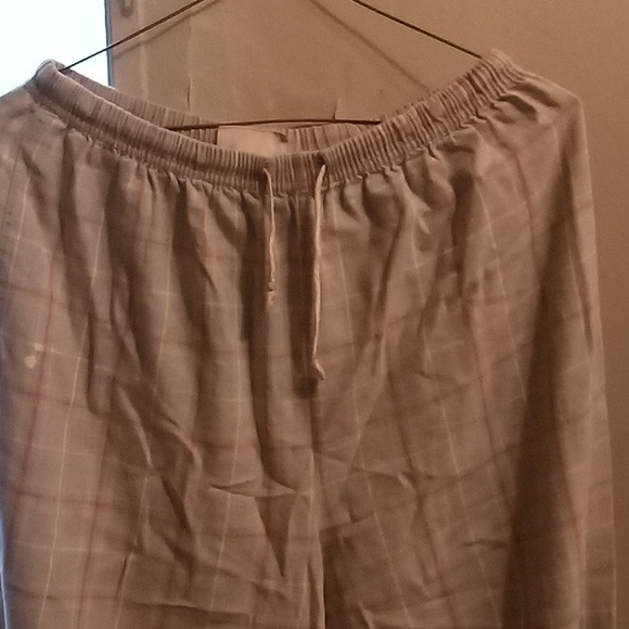 Pajama bottoms - Picture 2 of 4